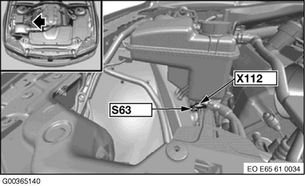 G00365140