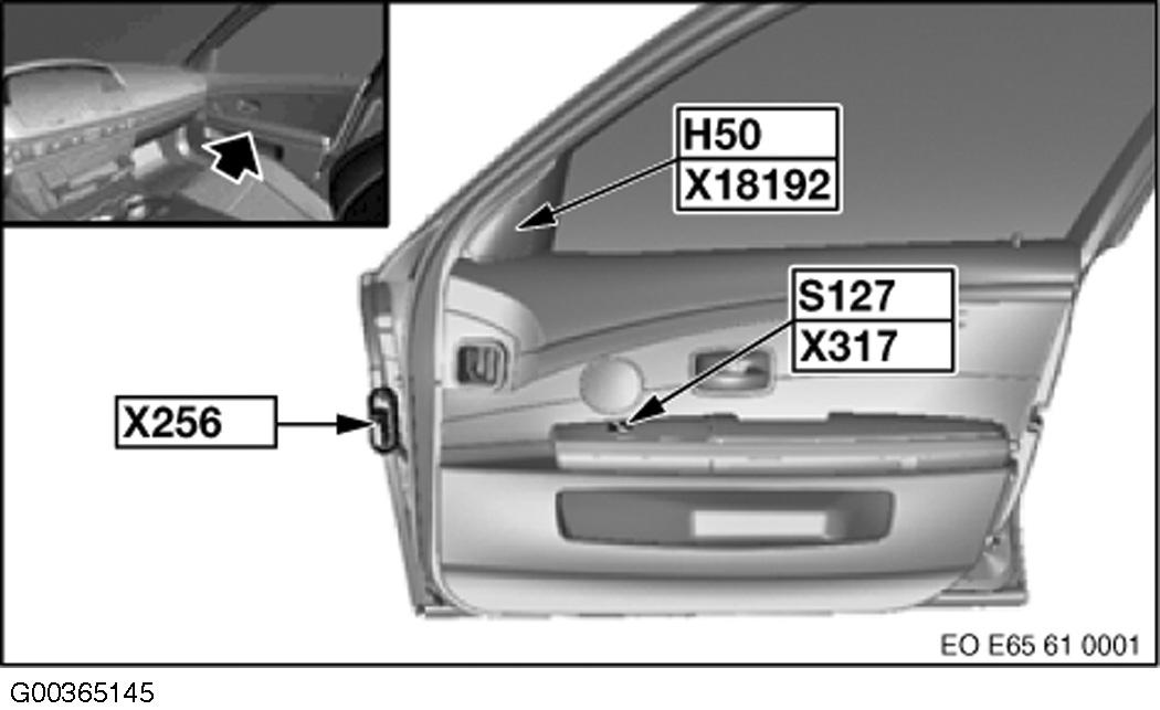 G00365145