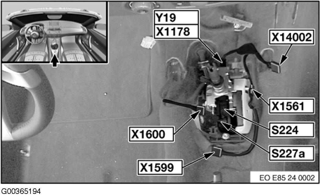 G00365194
