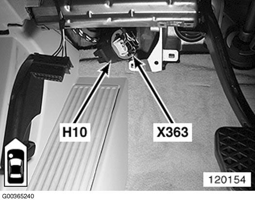 G00365240