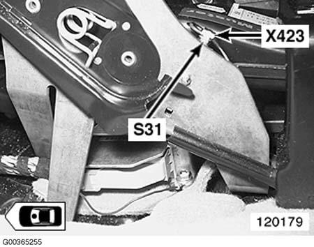 G00365255