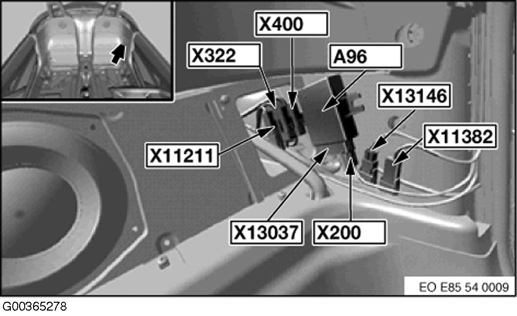 G00365278