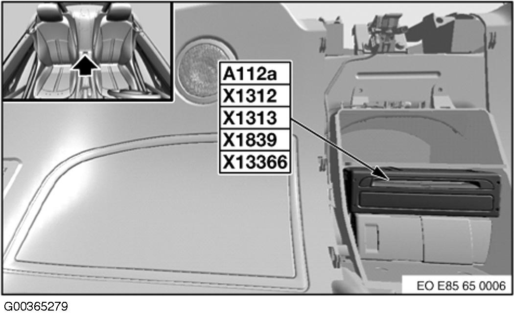 G00365279