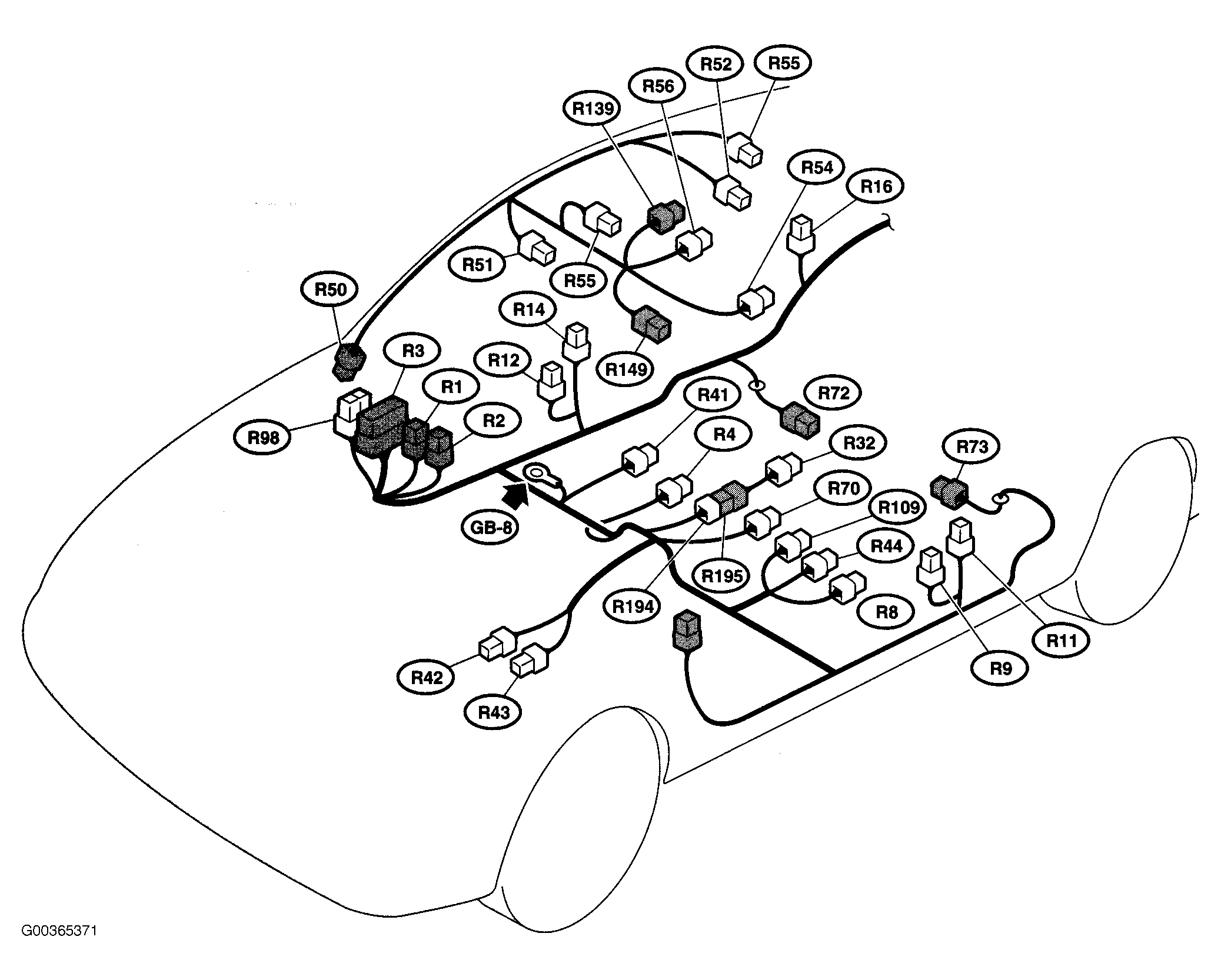 G00365371