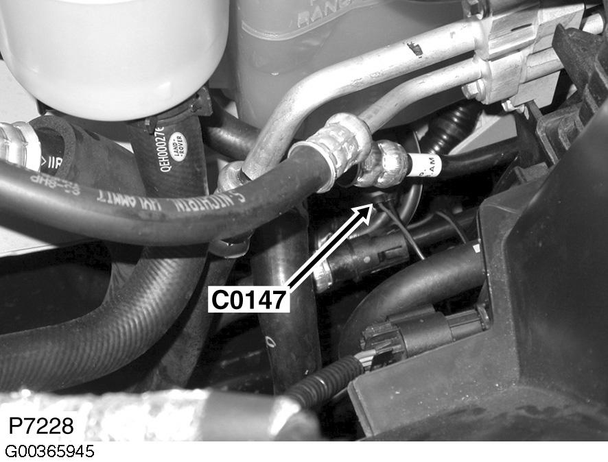 G00365945