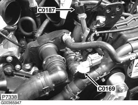 G00365947