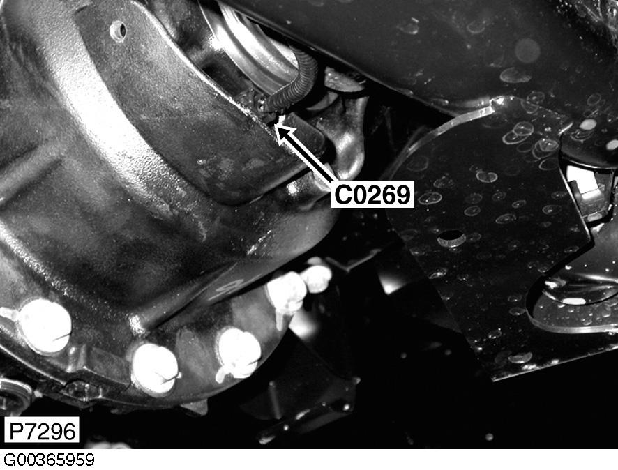 G00365959