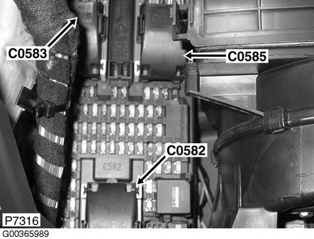 G00365989