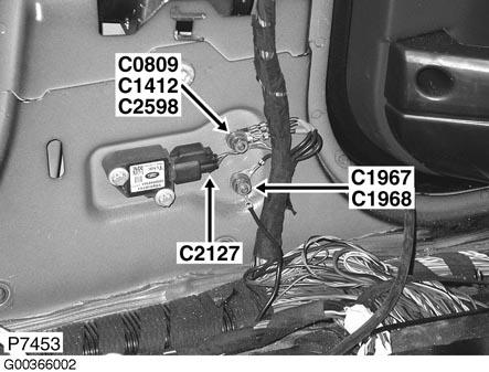 G00366002