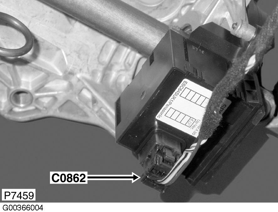 G00366004