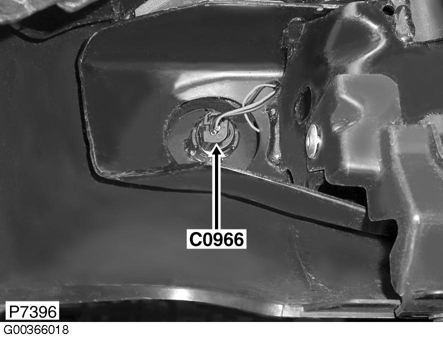 G00366018