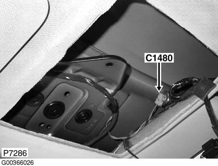 G00366026
