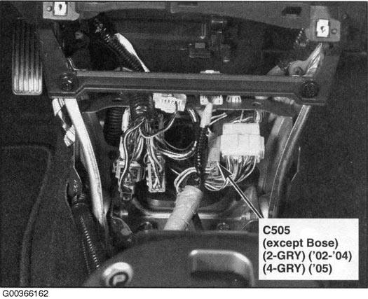 G00366162