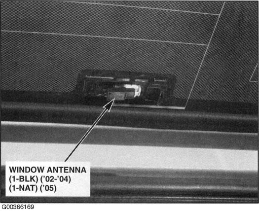 G00366169