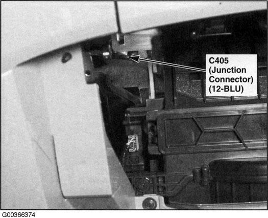 G00366374