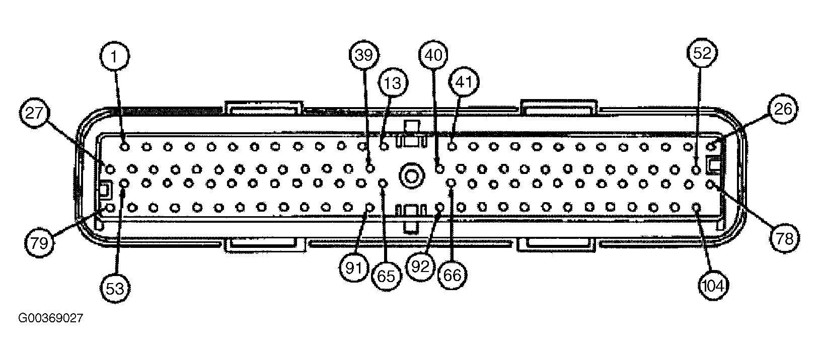 G00369027