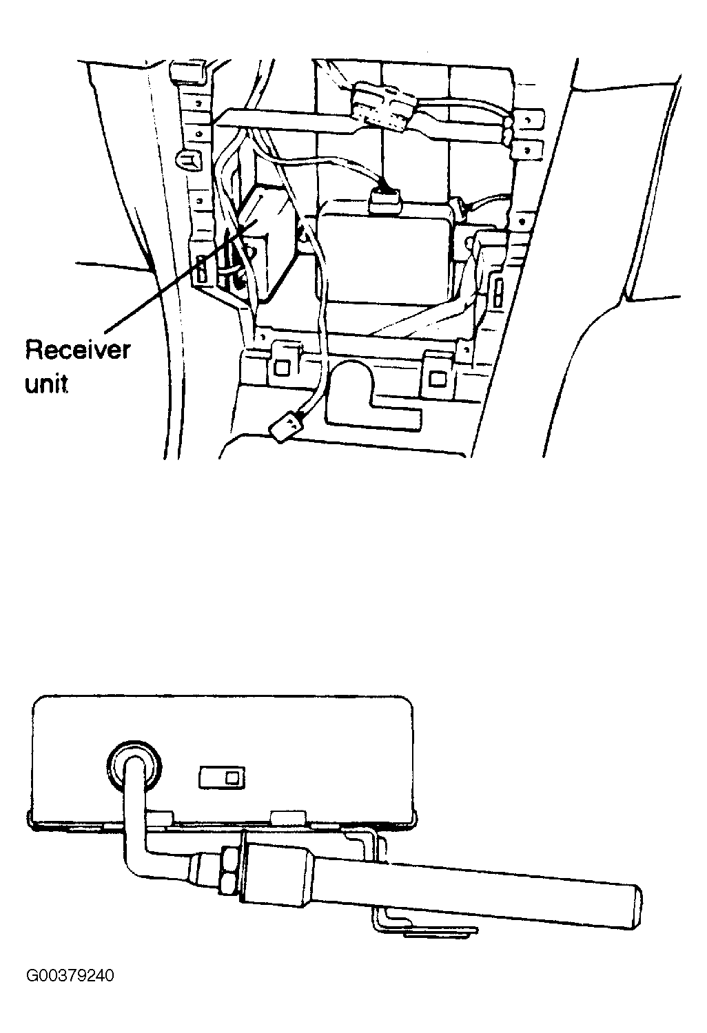 G00379240