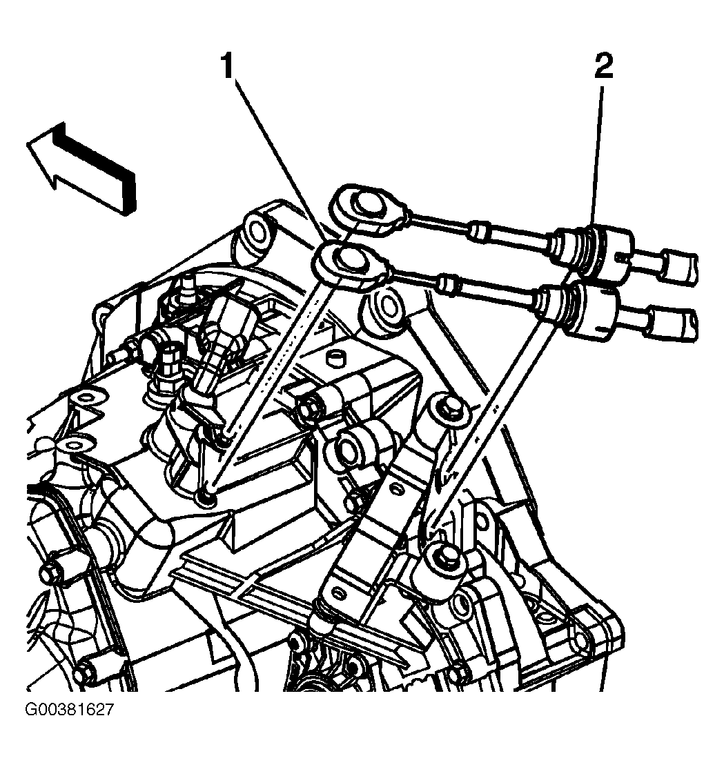 G00381627