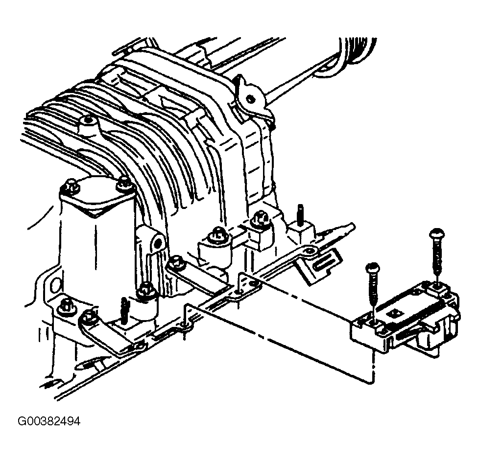 G00382494