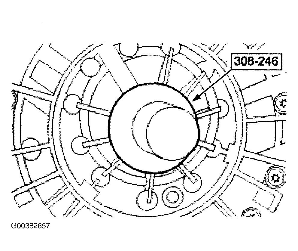 G00382657