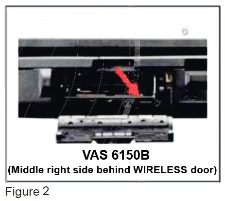 G00384468