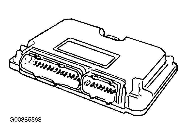 G00385563