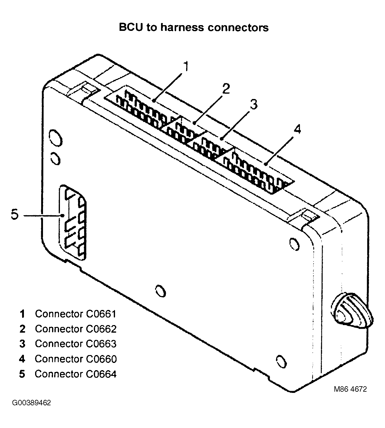 G00389462