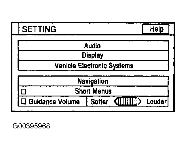 G00395968