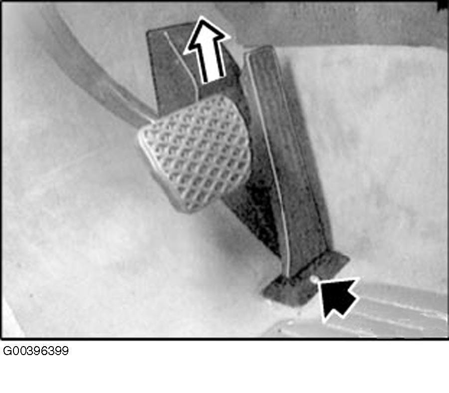 G00396399