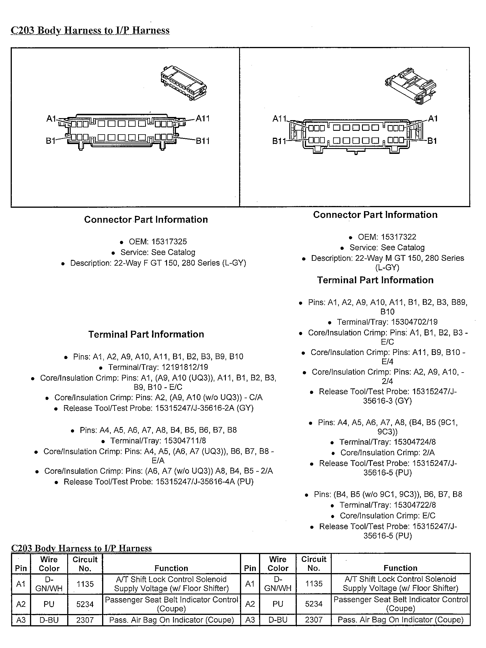 G00398869