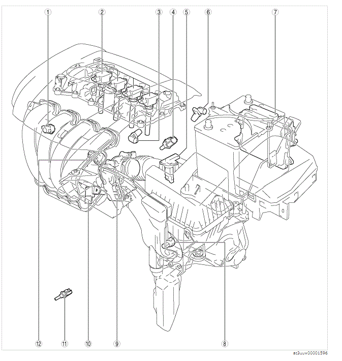 G00400258