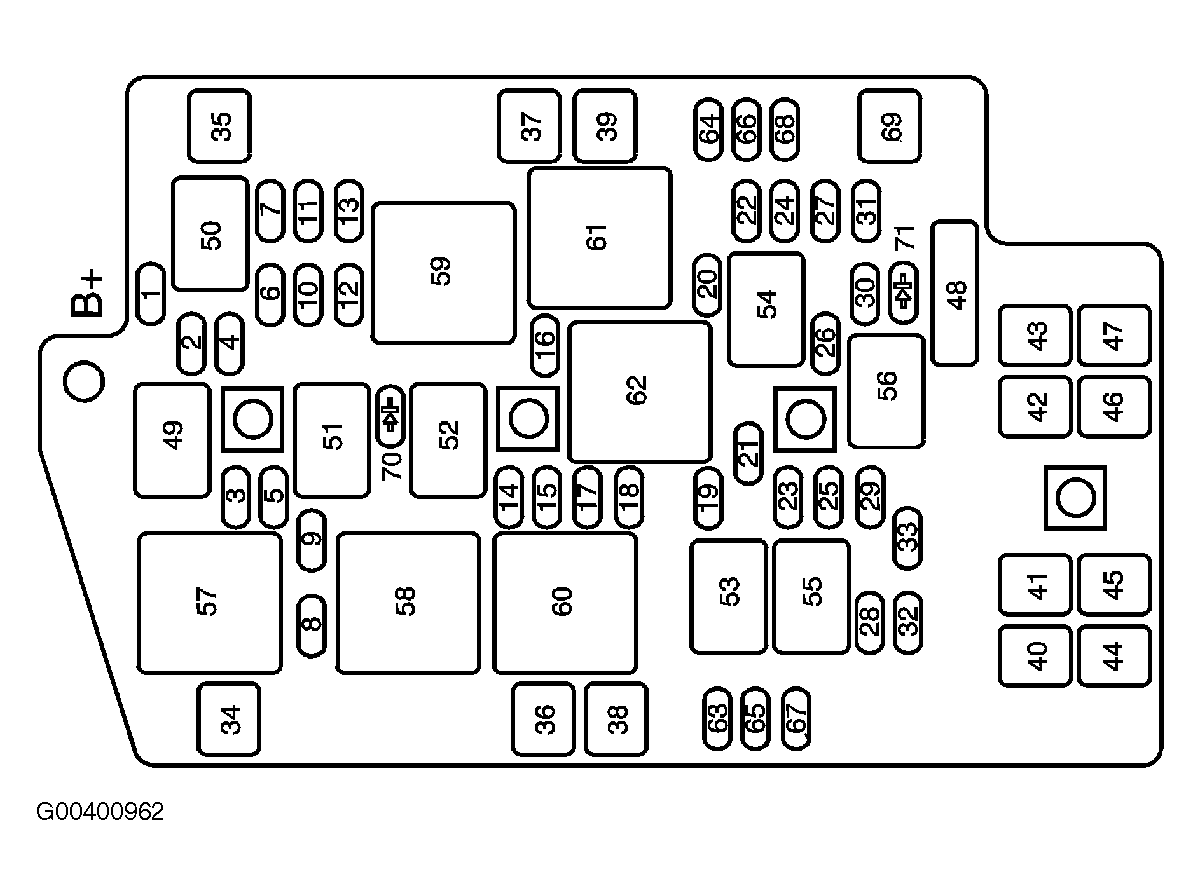 G00400962