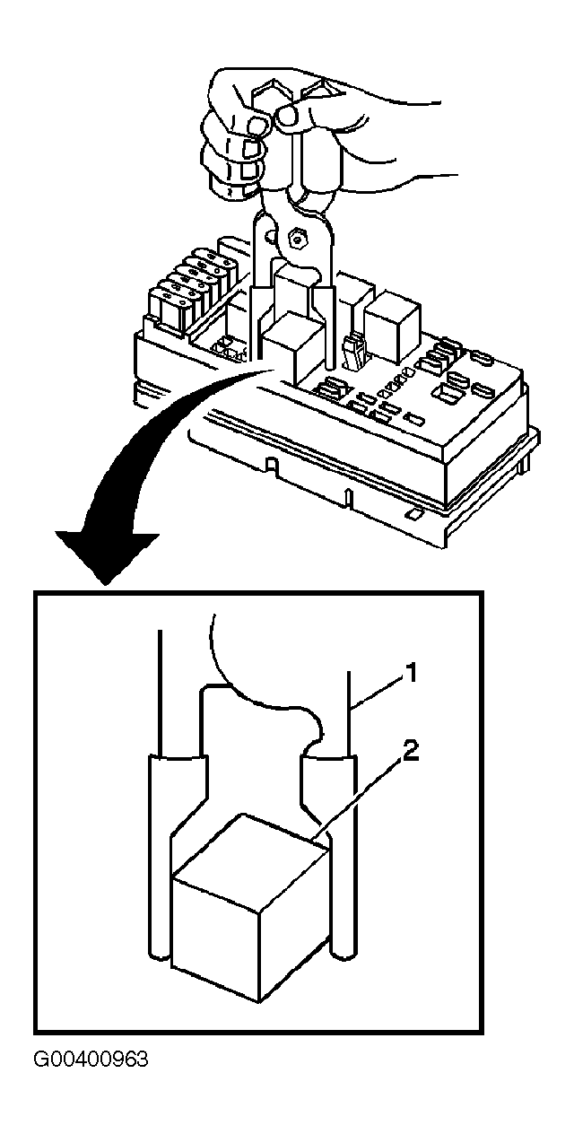 G00400963