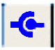 G00415271