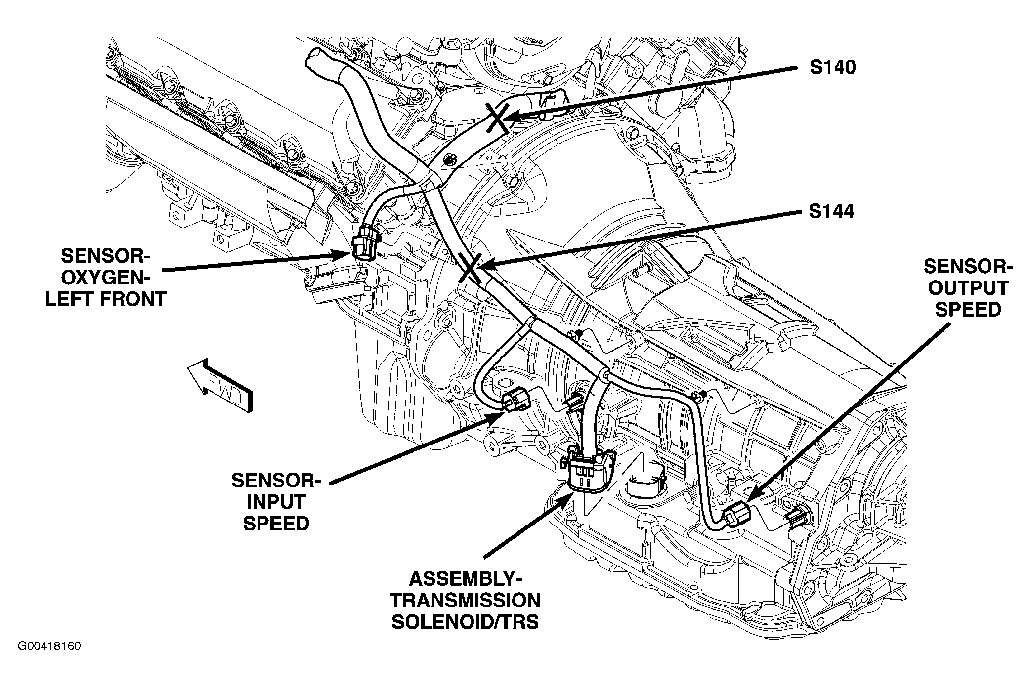 G00418160