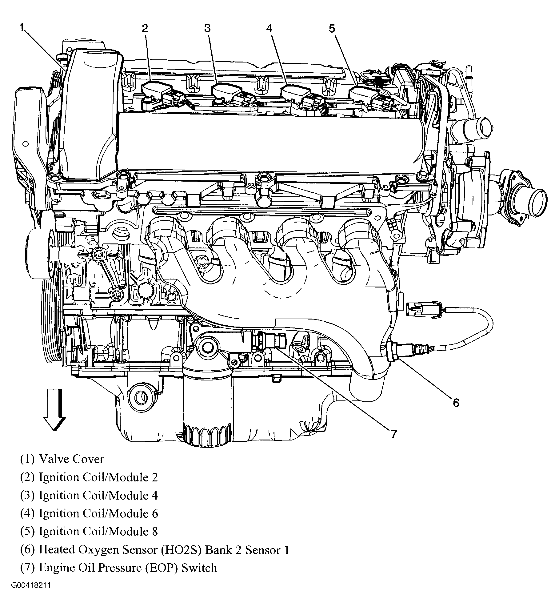 G00418211