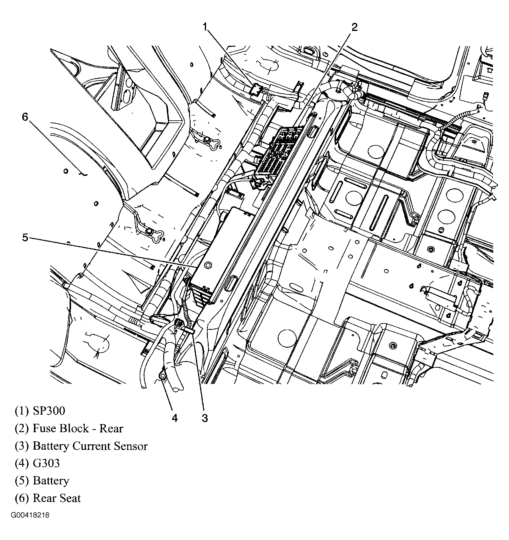 G00418218