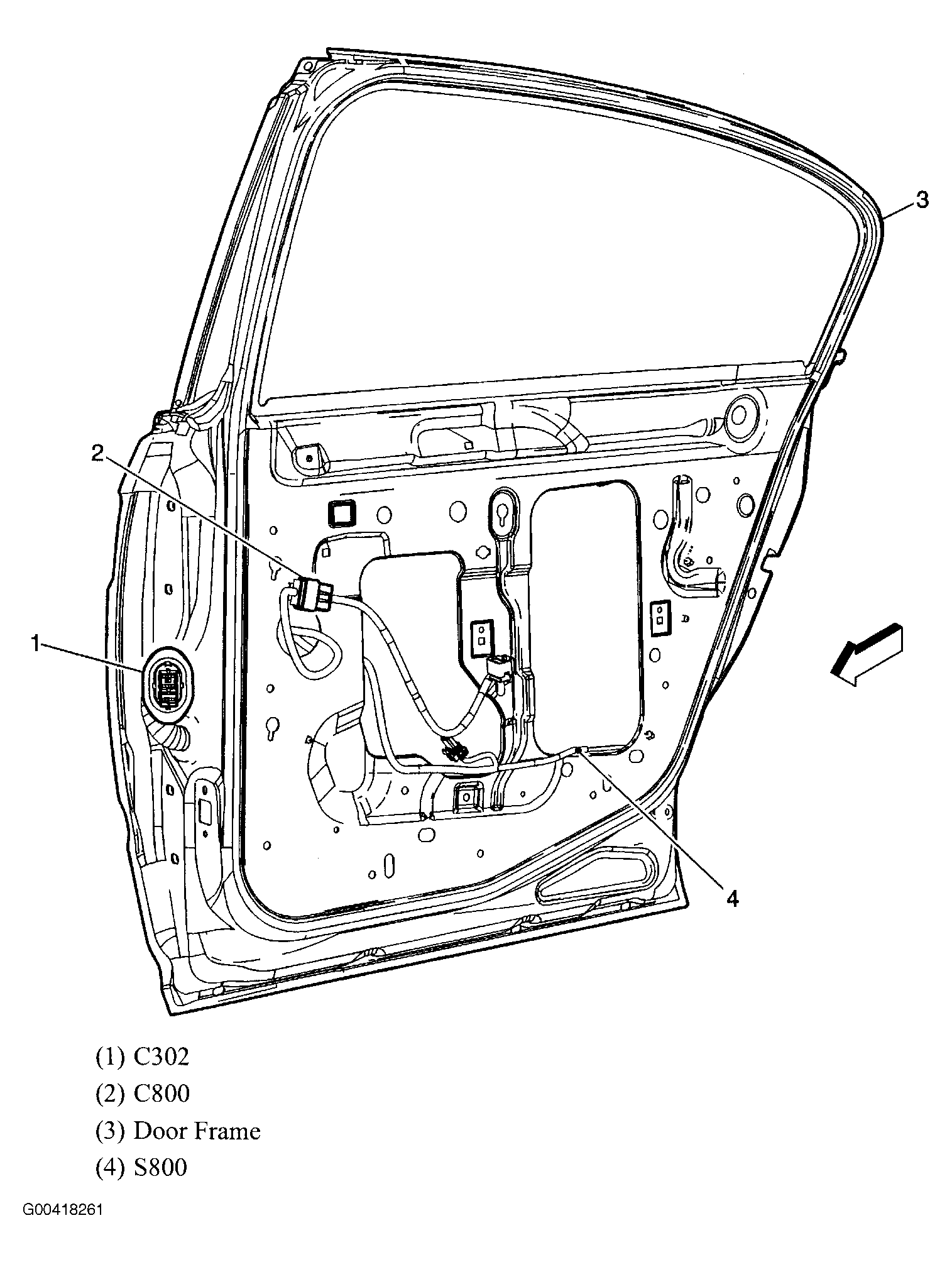 G00418261