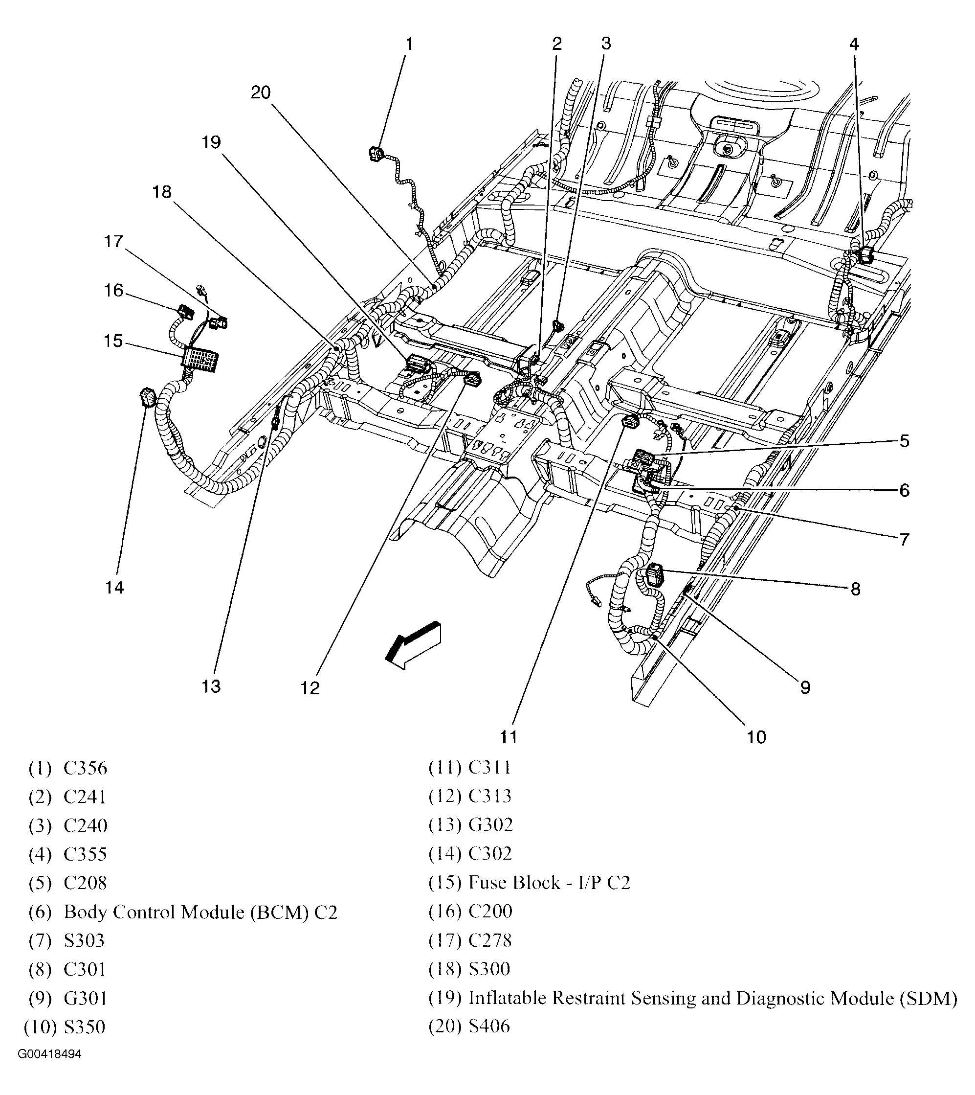 G00418494