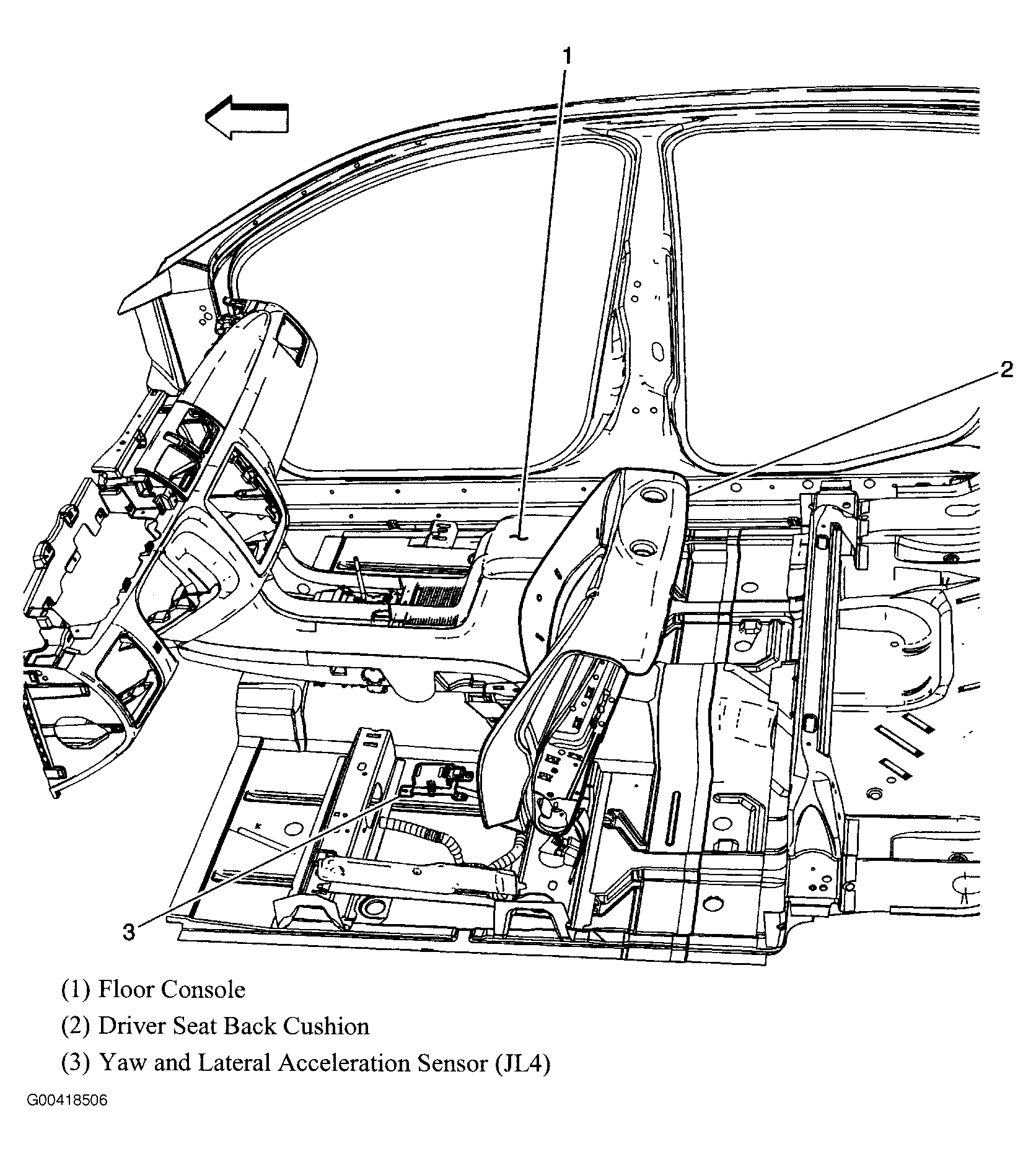G00418506