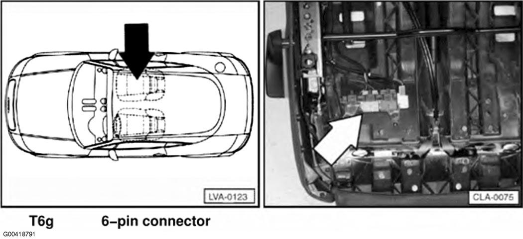 G00418791
