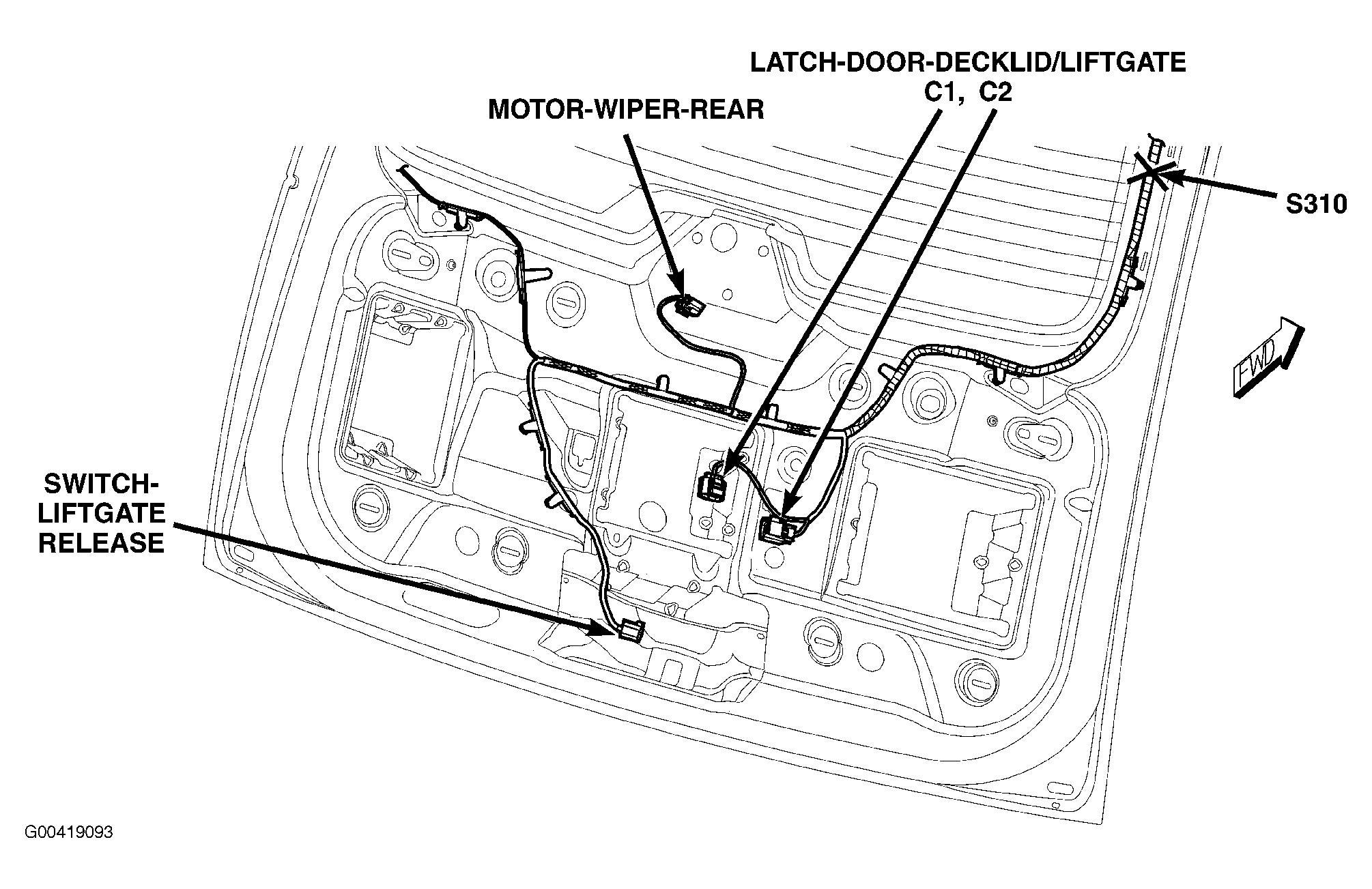 G00419093