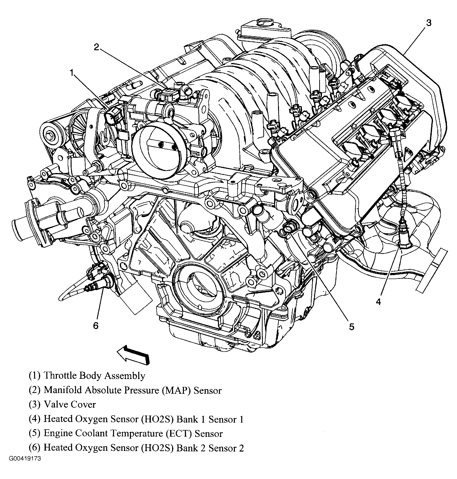 G00419173
