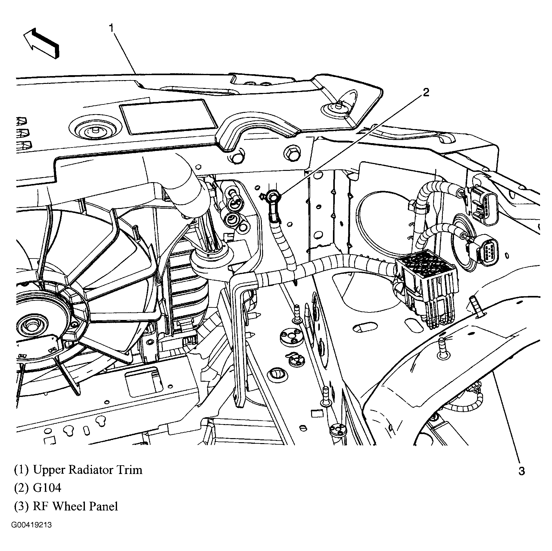 G00419213