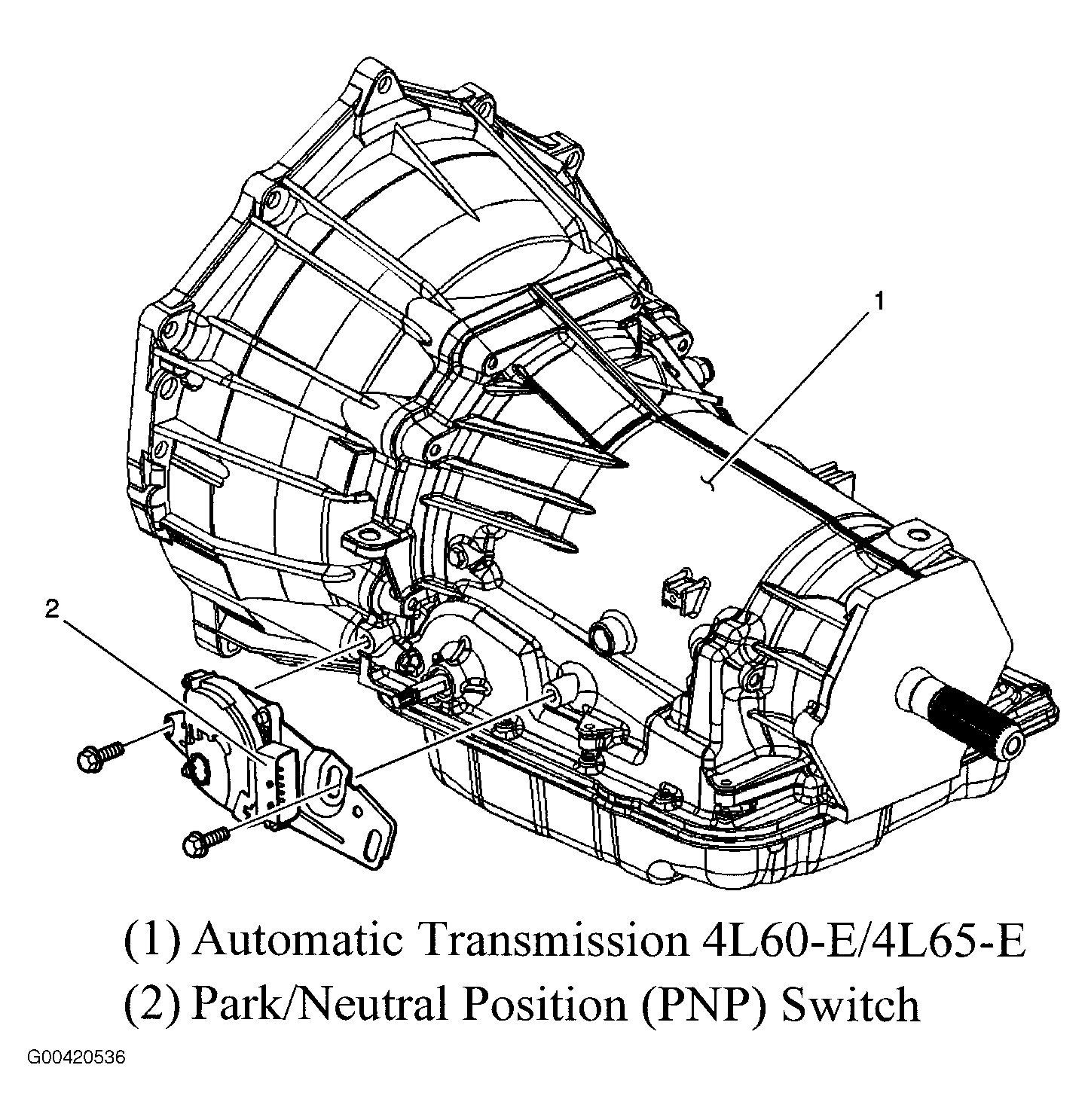 G00420536