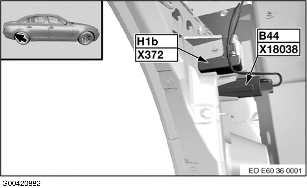 G00420882
