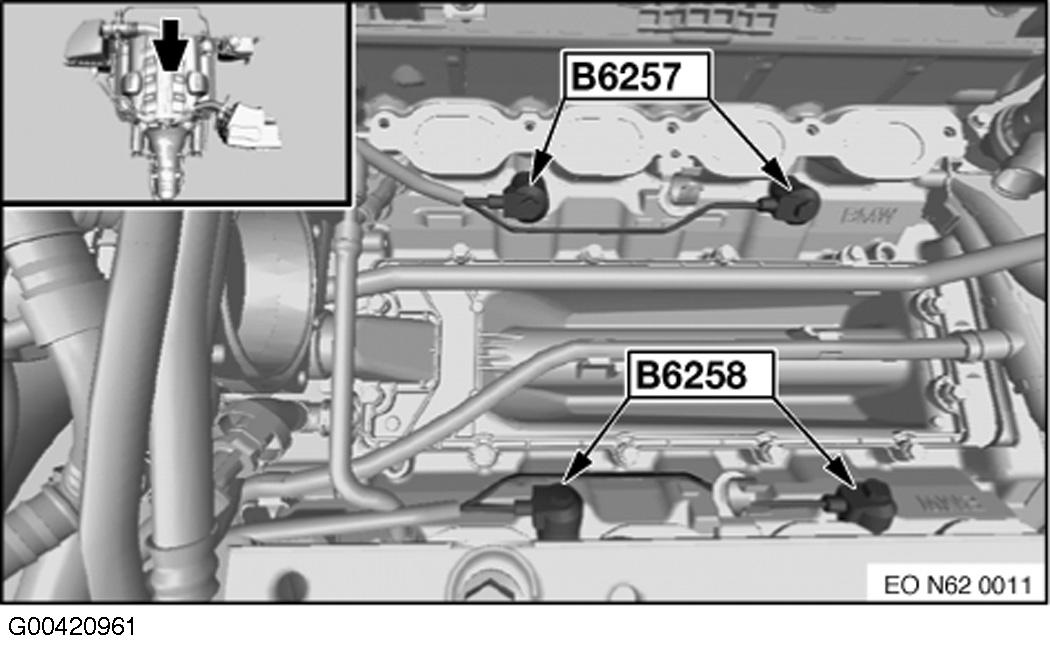 G00420961