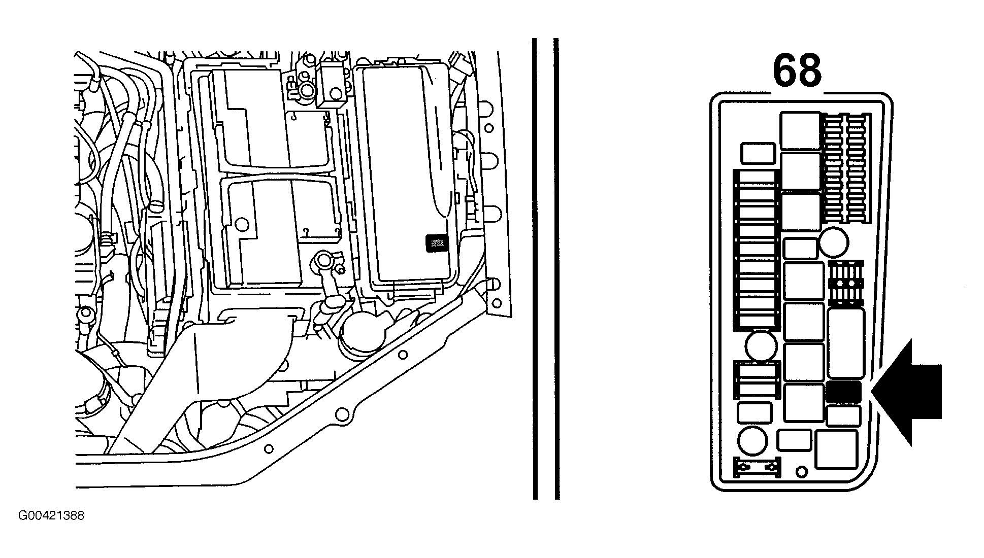 G00421388