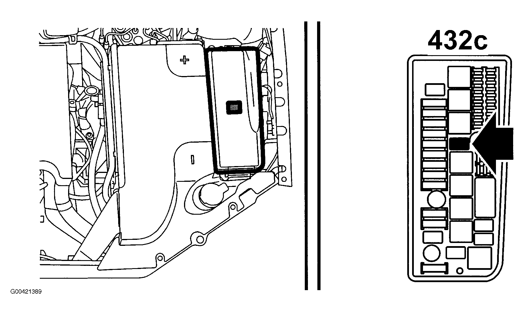 G00421389