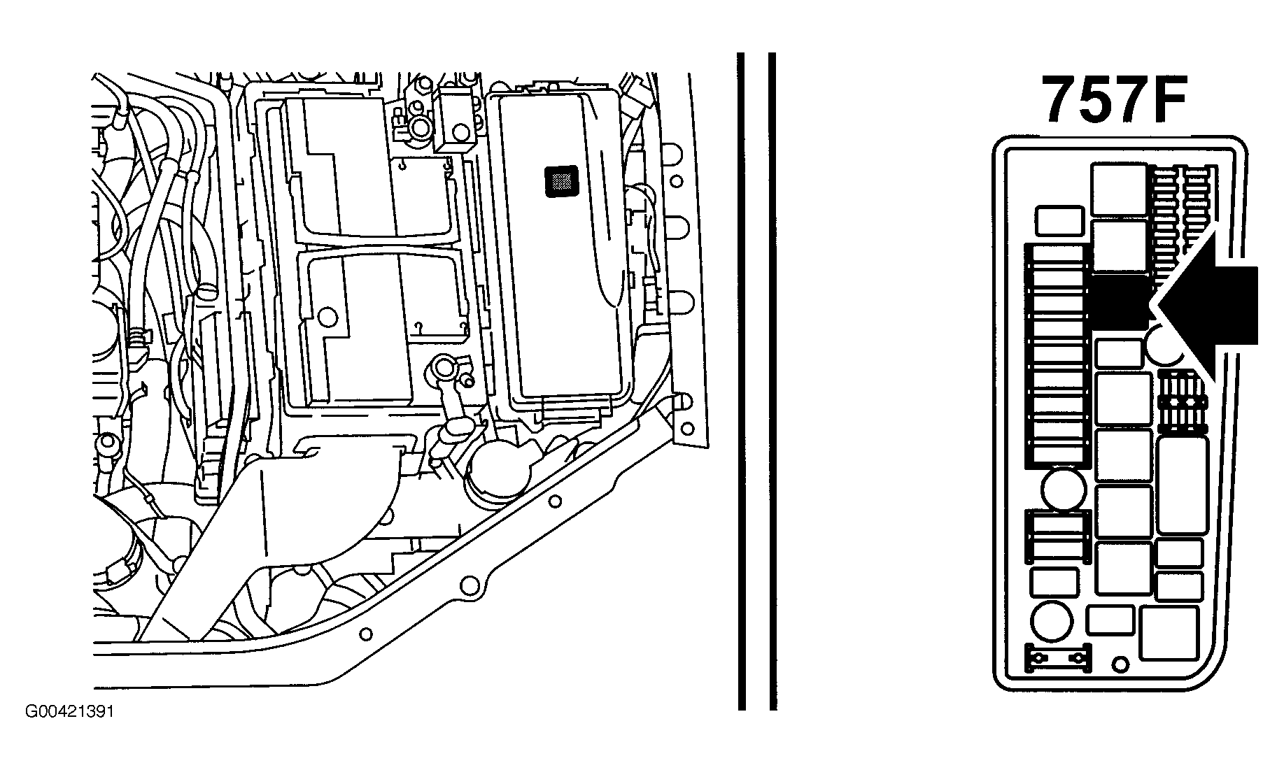G00421391